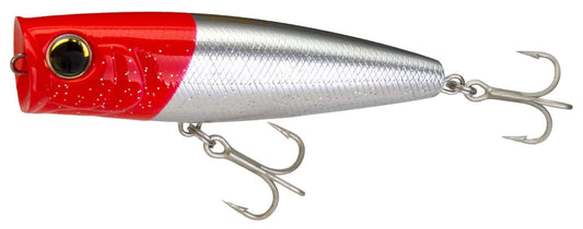YO-ZURI R1151 HYDRO POPPER(F) 90MM