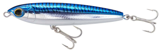 YO-ZURI HYDRO PENCIL (F) 125MM
