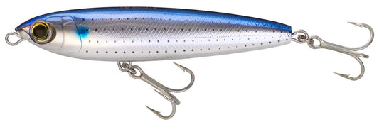 YO-ZURI HYDRO PENCIL (F) 125MM